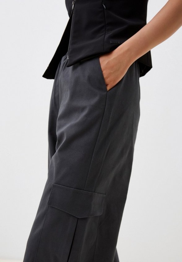 Брюки Mark Formelle