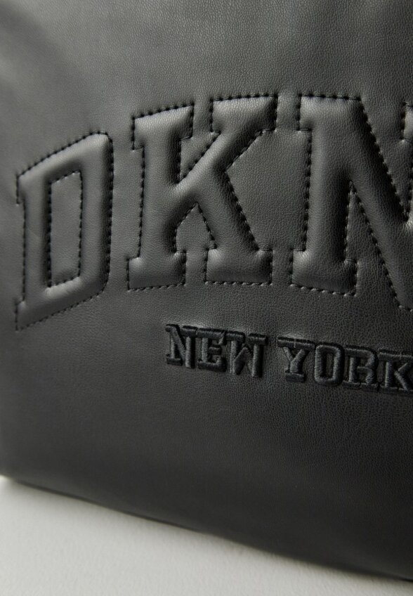 Сумка DKNY