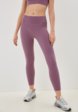 Леггинсы Nativos1  - превью