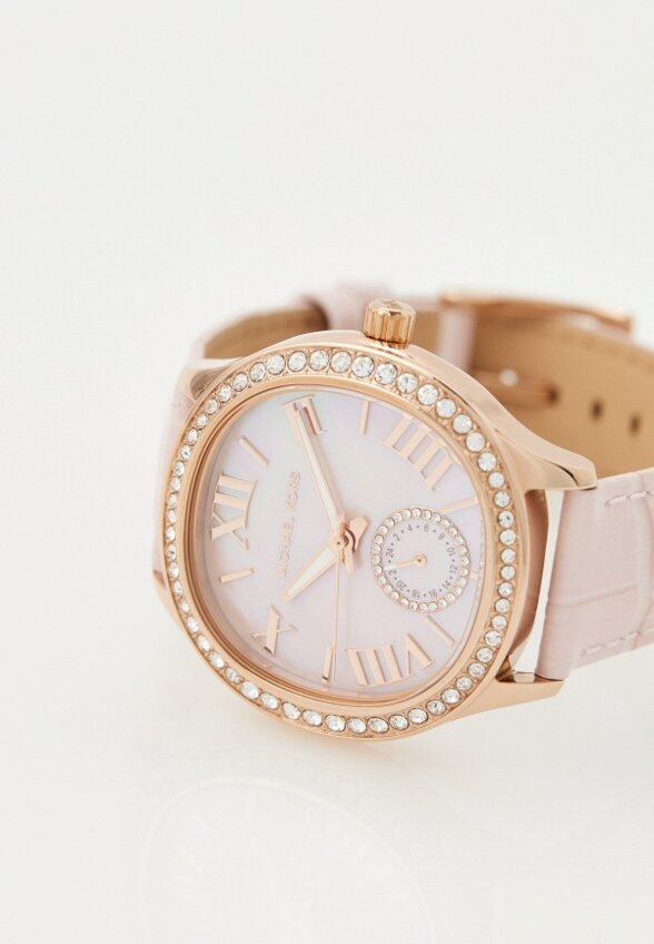 Часы Michael Kors