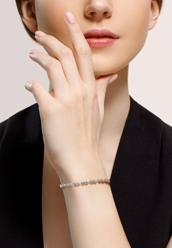 Браслет Sokolov