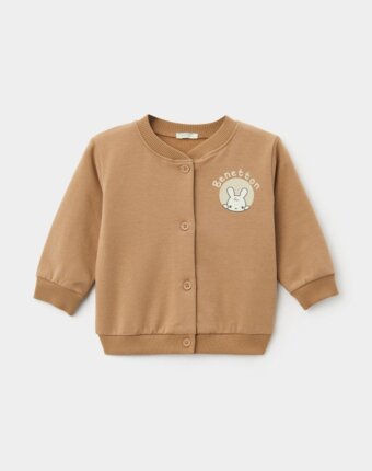 Олимпийка United Colors of Benetton детям