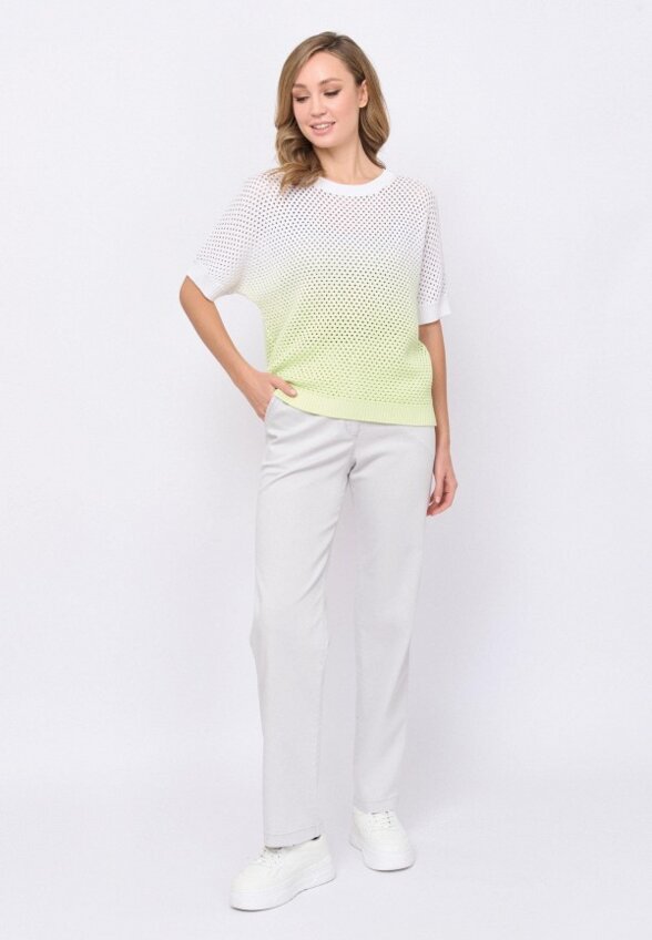 Джемпер Franco Vello