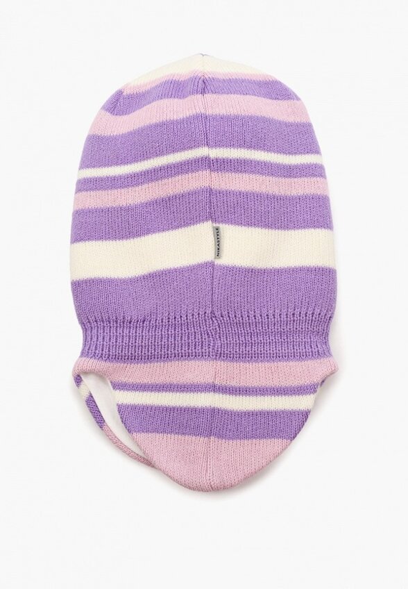 Балаклава Nikastyle