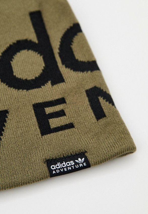 Шапка adidas Originals