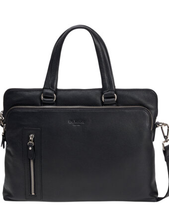 Др.Коффер B402641-260-04 сумка для документов мужчинам