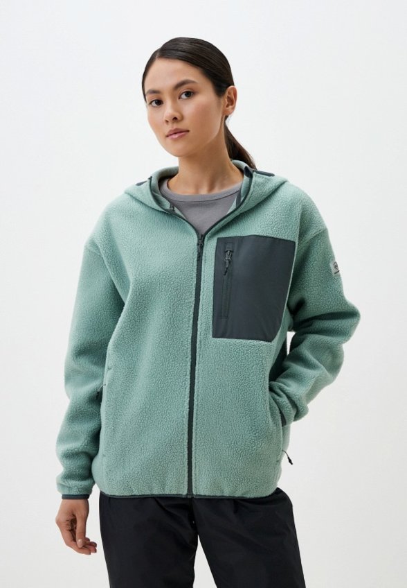 Толстовка Northland