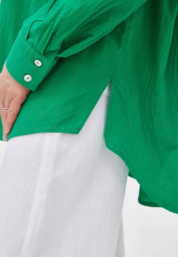 Рубашка Envylab