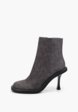 Ботильоны Evigi1  - превью