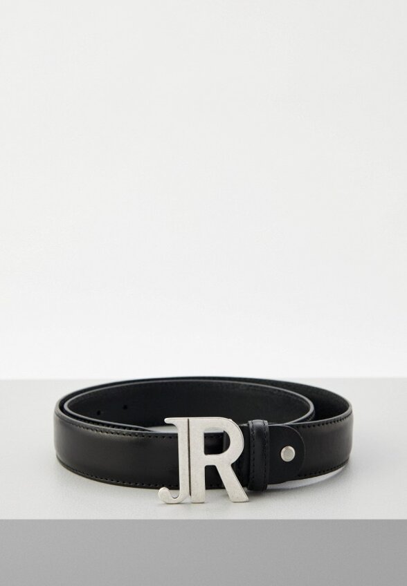 Ремень Richmond X