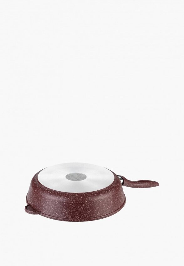 Сковорода Elan Gallery