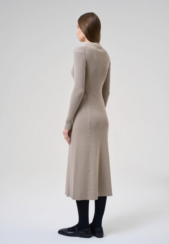 Платье Cepheya