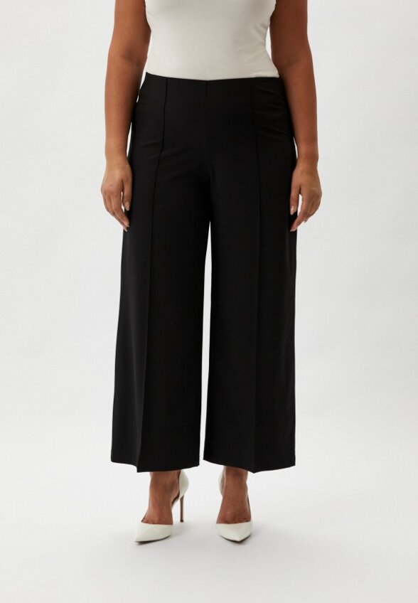 Брюки Elena Miro