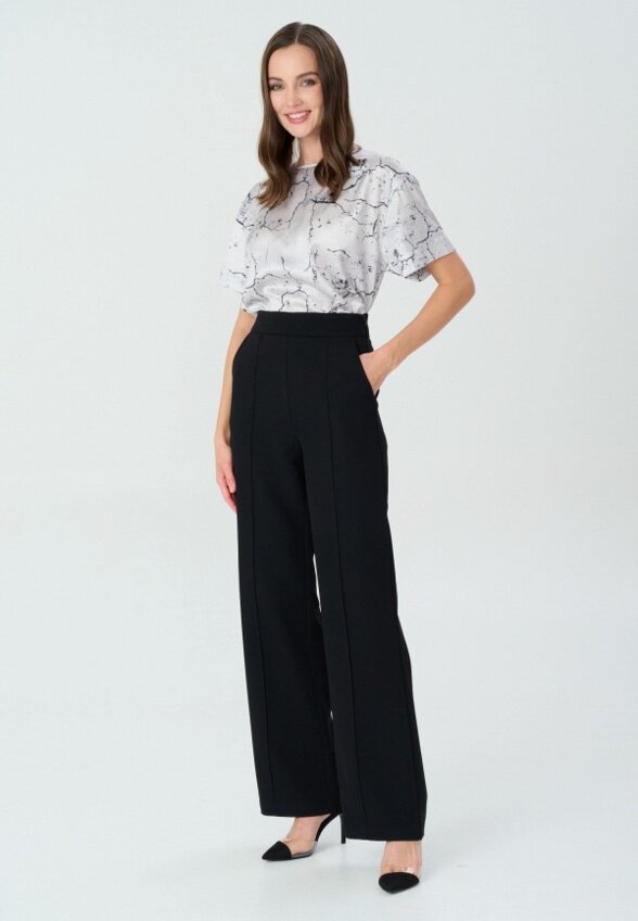 Брюки Emilia Dell'oro