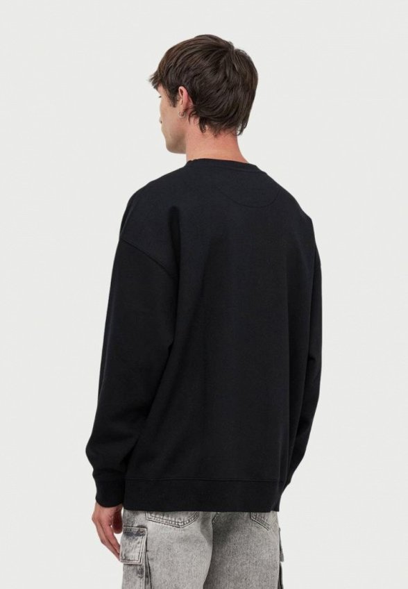 Свитшот Terranova