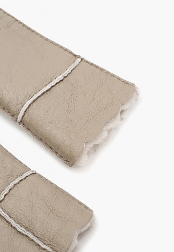 Перчатки Havvs