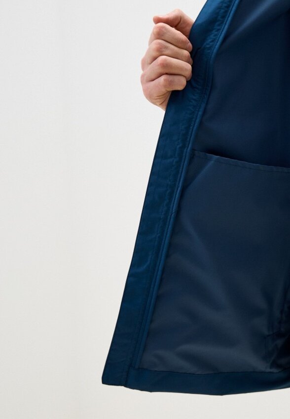 Ветровка Outventure