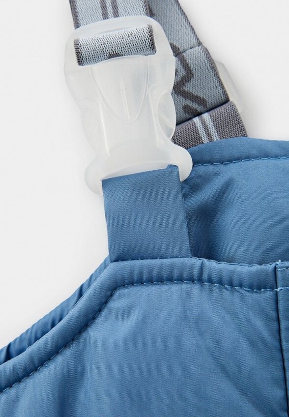 Полукомбинезон Kaysarow