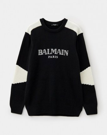 Джемпер Balmain детям