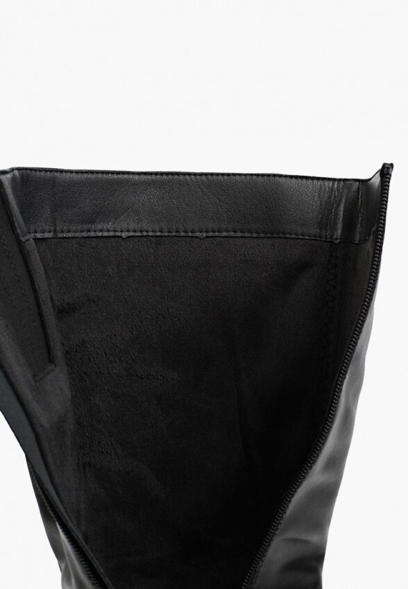 Сапоги Helena Berger