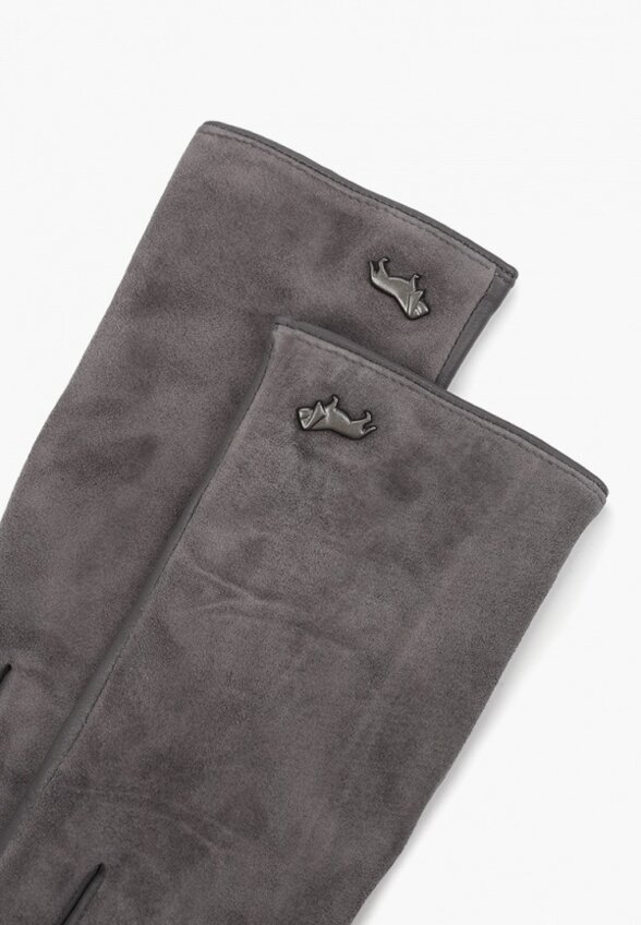 Перчатки Labbra