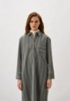 Платье Max Mara Leisure2  - превью