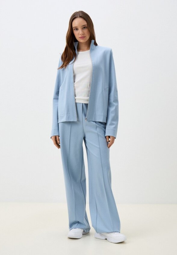 Костюм спортивный TrendyAngel