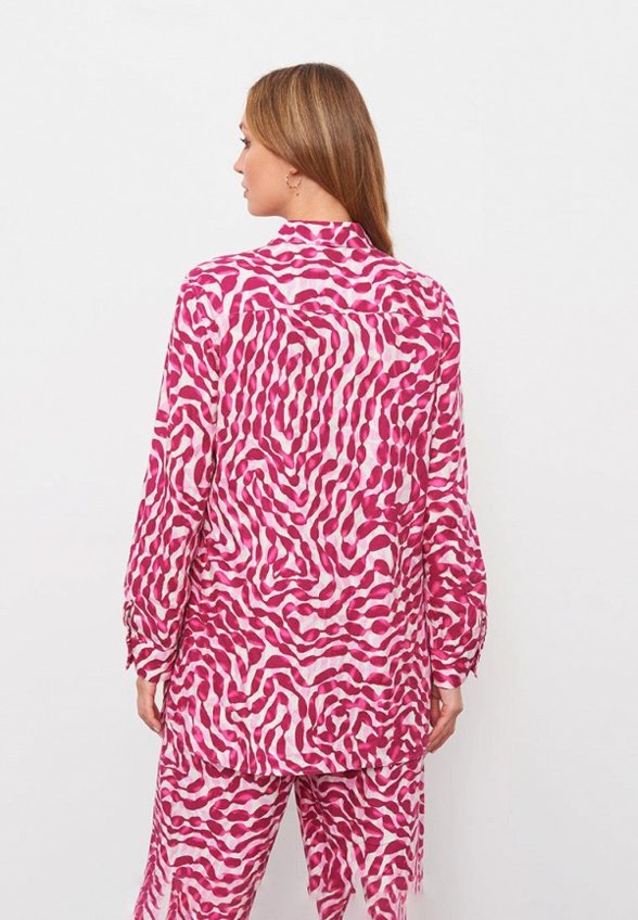 Блуза Gerry Weber