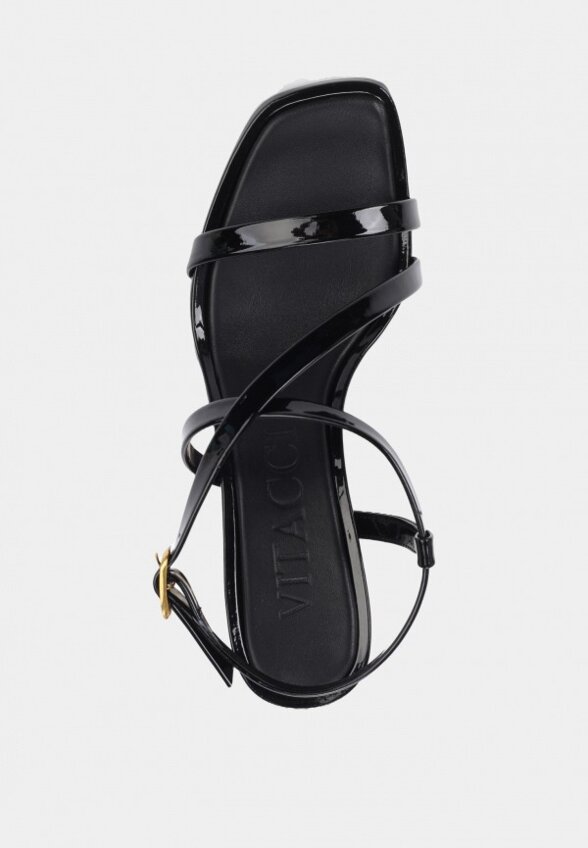 Босоножки Vitacci