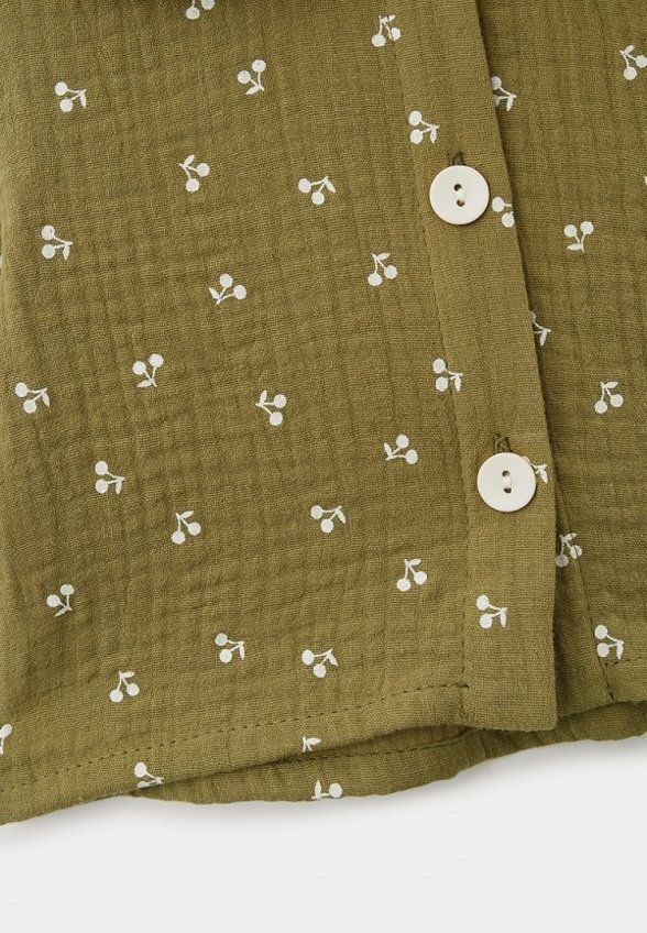 Блуза Ete Children