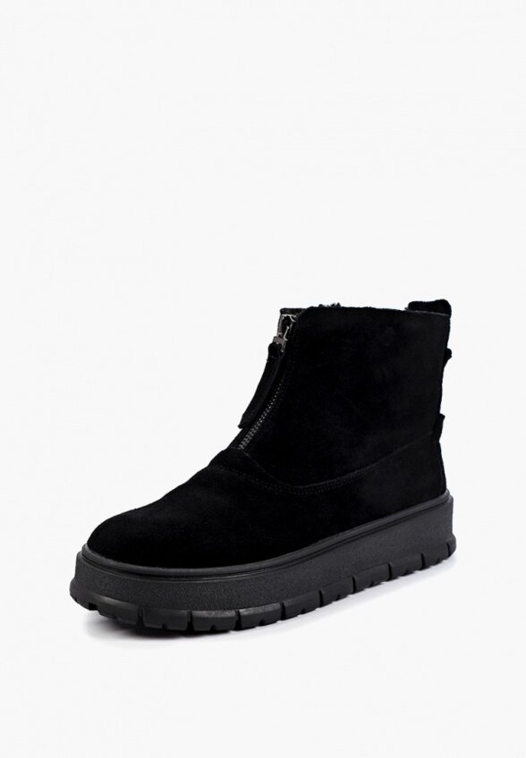 Ботинки Francesco Donni