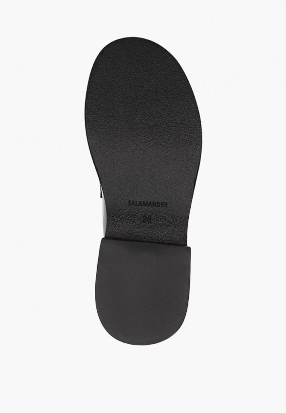 Лоферы Salamander