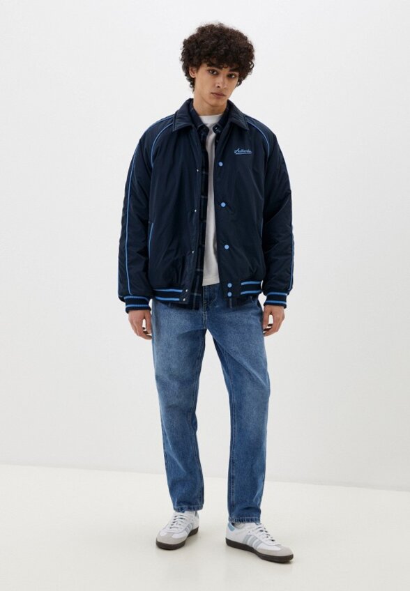 Куртка-рубашка Befree