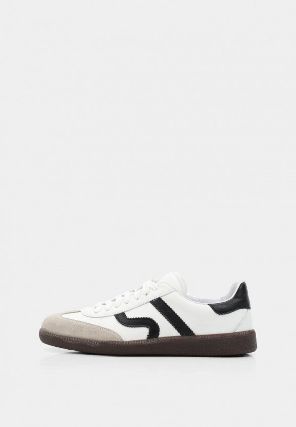 Кеды Ralf Ringer