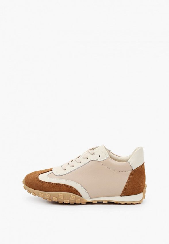 Кроссовки To Be Blossom