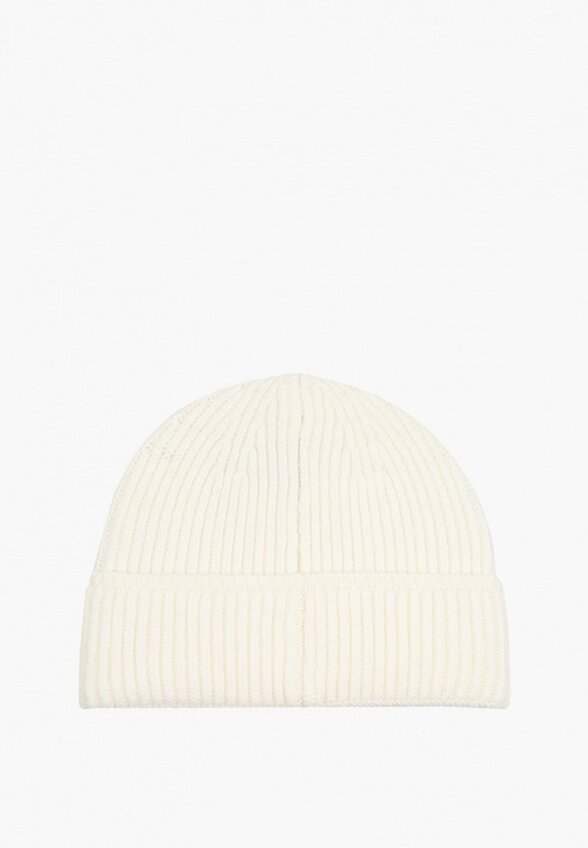 Шапка Chillouts