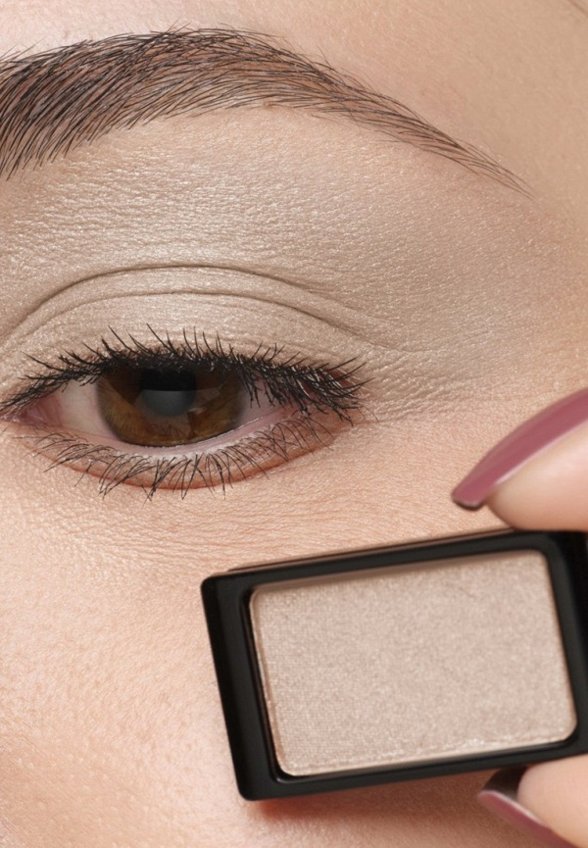 Тени для век Artdeco