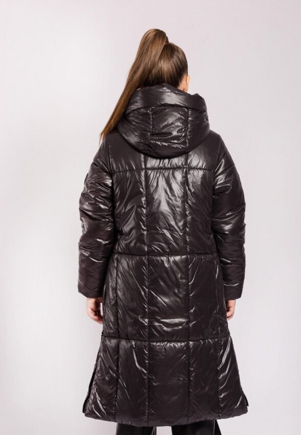 Куртка утепленная Orso Bianco