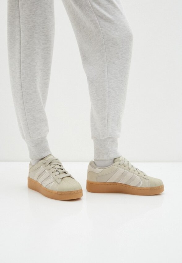 Кеды adidas Originals