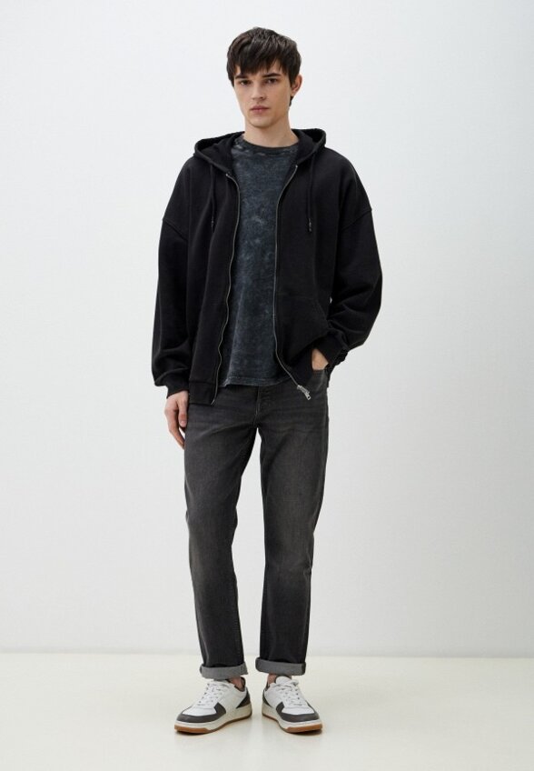 Джинсы Marc O'Polo