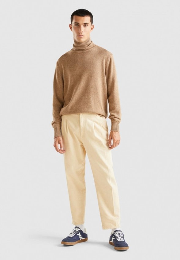 Водолазка United Colors of Benetton