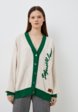 Кардиган Original Siberia1  - превью