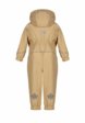 Комбинезон утепленный Stylish Amadeo2  - превью