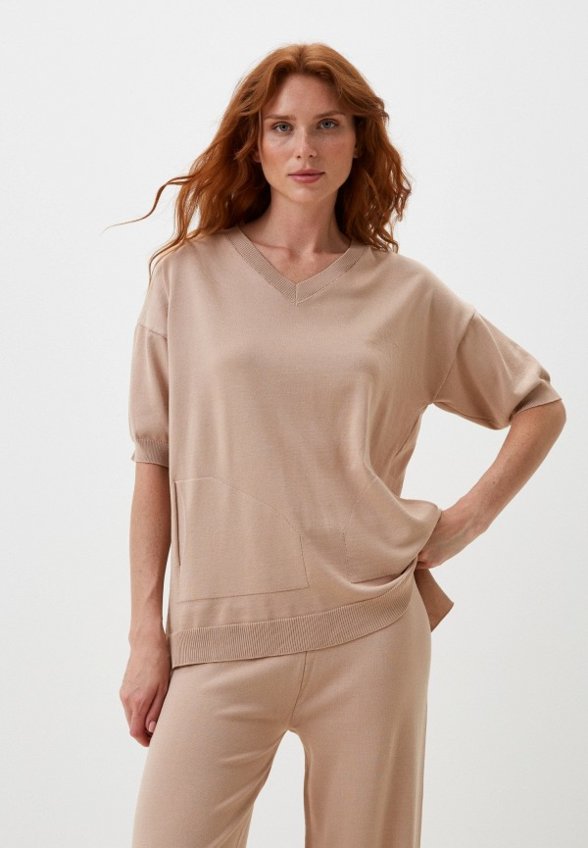 Костюм Fragarika