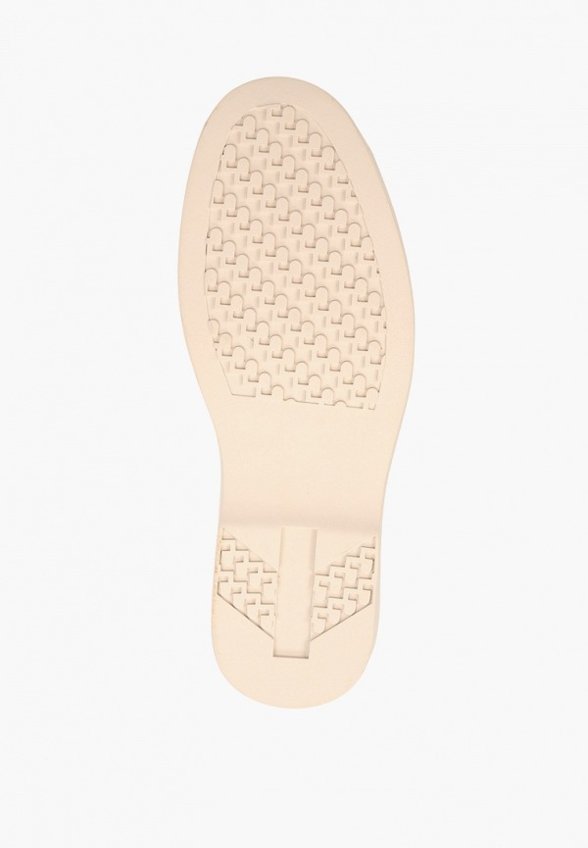 Ботинки Ascalini