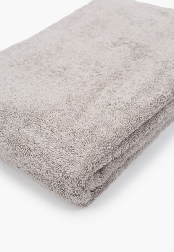 Полотенце Sofi De Marko