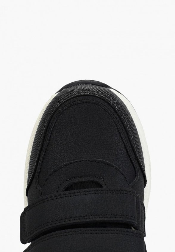 Ботинки Shuzzi