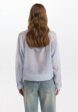 Блуза Love Republic3  - превью