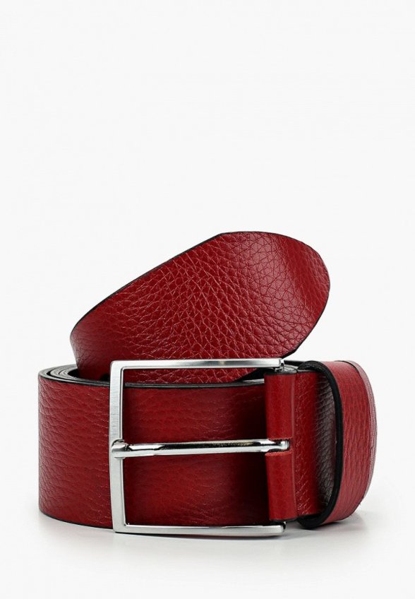 Ремень Olio Rosti