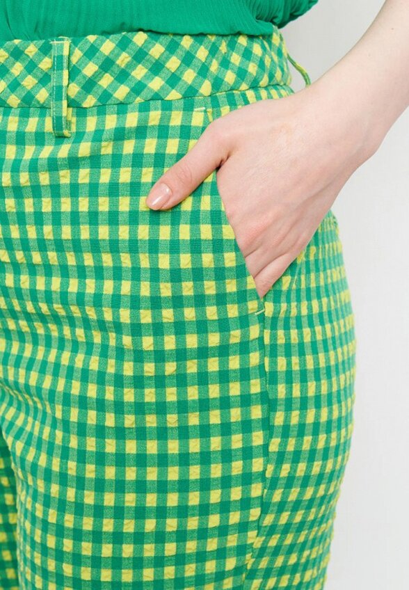 Брюки Samoon by Gerry Weber